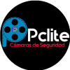 PCLITE Logo